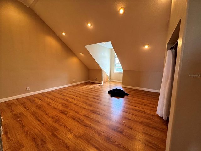 31243 BEAR POND DRIVE, Sorrento, FL 32776