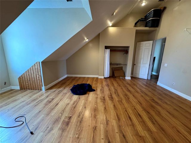 31243 BEAR POND DRIVE, Sorrento, FL 32776