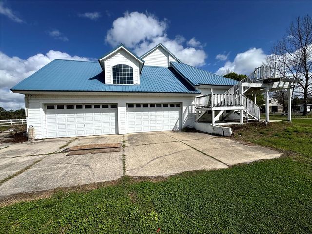 31243 BEAR POND DRIVE, Sorrento, FL 32776
