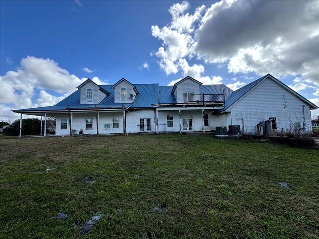 31243 BEAR POND DRIVE, Sorrento, FL 32776