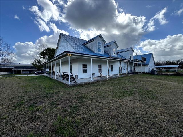 31243 BEAR POND DRIVE, Sorrento, FL 32776