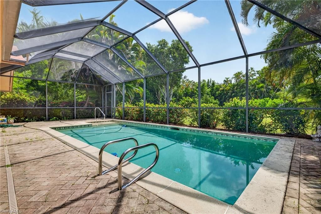 5710 Basswood CT, FORT MYERS, FL 33919 — photo 4