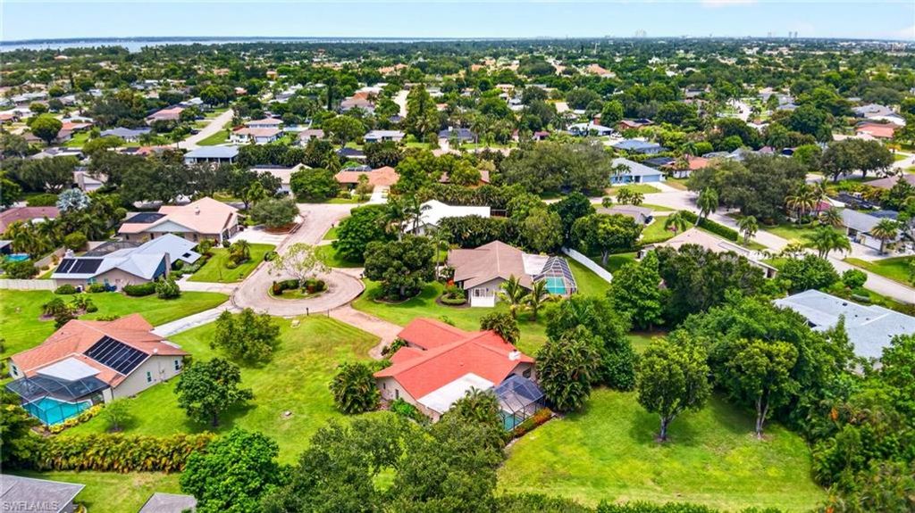5710 Basswood CT, FORT MYERS, FL 33919 — photo 5