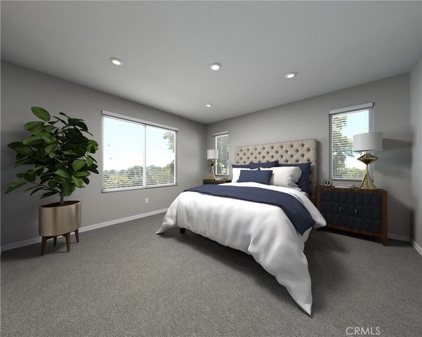 2084 Tangelo Lane, Redlands, CA 92374