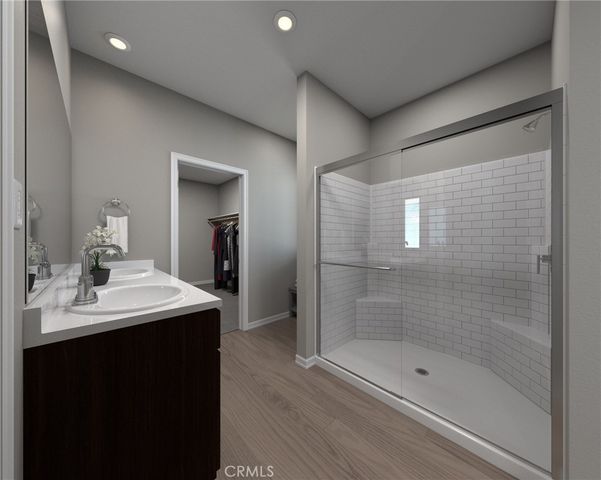 2084 Tangelo Lane, Redlands, CA 92374