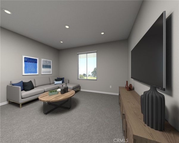 2084 Tangelo Lane, Redlands, CA 92374