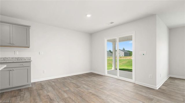 2809 Kilpatrick White Road, Greensboro, NC 27406