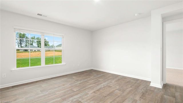 2809 Kilpatrick White Road, Greensboro, NC 27406