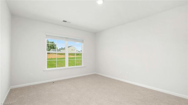 2809 Kilpatrick White Road, Greensboro, NC 27406