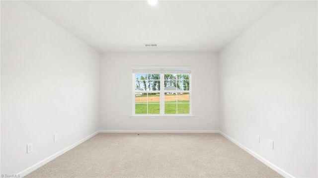 2809 Kilpatrick White Road, Greensboro, NC 27406