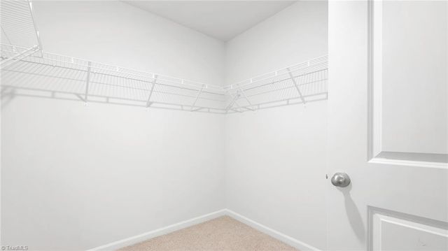 2809 Kilpatrick White Road, Greensboro, NC 27406
