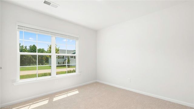 2809 Kilpatrick White Road, Greensboro, NC 27406