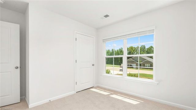 2809 Kilpatrick White Road, Greensboro, NC 27406