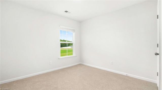 2809 Kilpatrick White Road, Greensboro, NC 27406