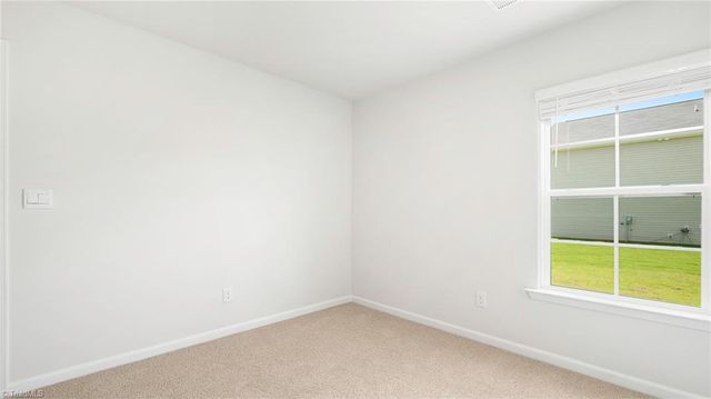 2809 Kilpatrick White Road, Greensboro, NC 27406