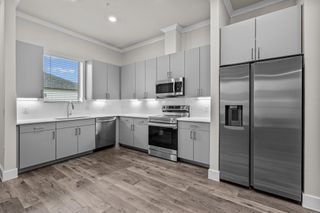 865 Limmer LOOP 403, Hutto, TX 78634