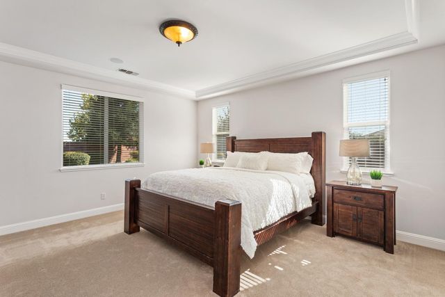 12088 Runswick Ct, Rancho Cordova, CA 95742