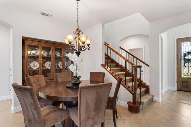 12088 Runswick Ct, Rancho Cordova, CA 95742