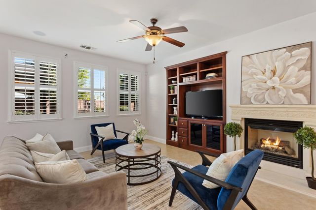 12088 Runswick Ct, Rancho Cordova, CA 95742