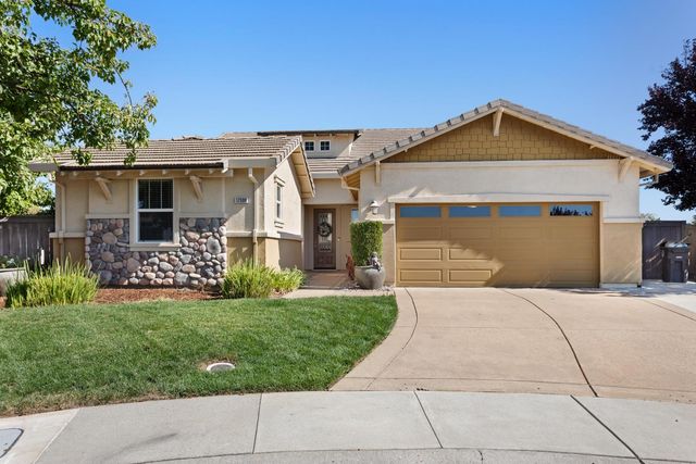 12088 Runswick Ct, Rancho Cordova, CA 95742