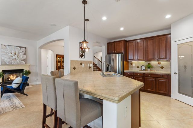 12088 Runswick Ct, Rancho Cordova, CA 95742