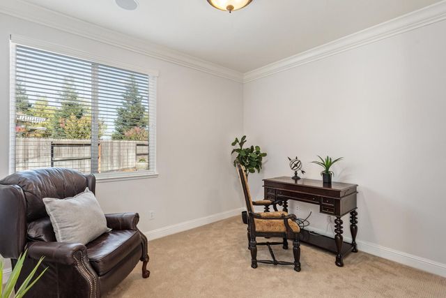 12088 Runswick Ct, Rancho Cordova, CA 95742