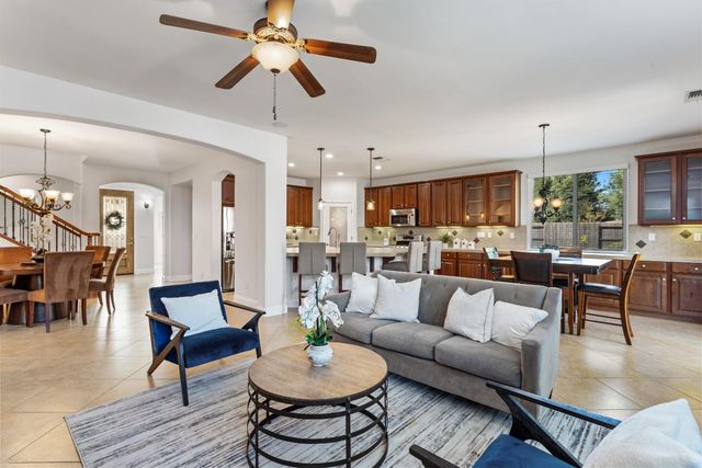 12088 Runswick Ct, Rancho Cordova, CA 95742