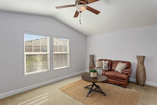 12088 Runswick Ct, Rancho Cordova, CA 95742