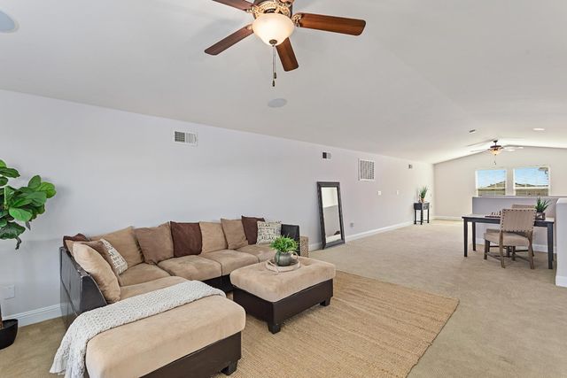 12088 Runswick Ct, Rancho Cordova, CA 95742