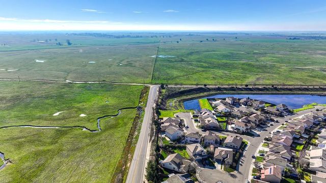 12088 Runswick Ct, Rancho Cordova, CA 95742