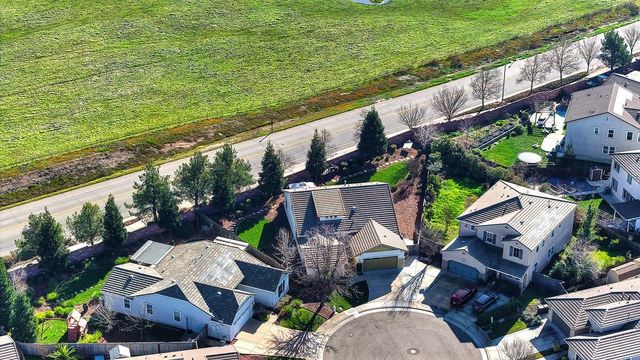 12088 Runswick Ct, Rancho Cordova, CA 95742