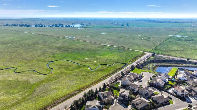 12088 Runswick Ct, Rancho Cordova, CA 95742