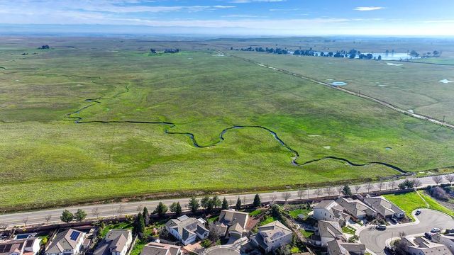 12088 Runswick Ct, Rancho Cordova, CA 95742