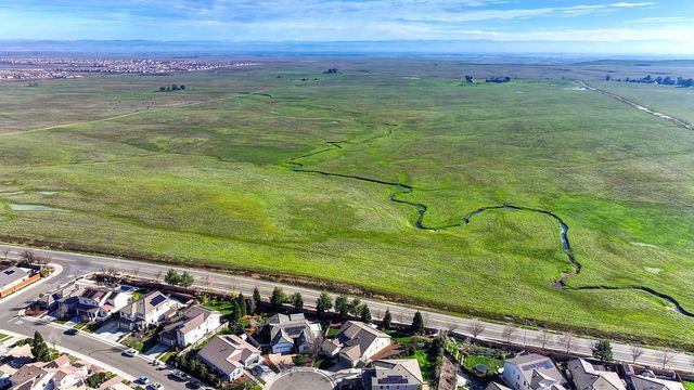 12088 Runswick Ct, Rancho Cordova, CA 95742