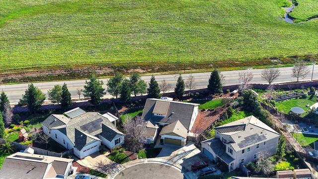 12088 Runswick Ct, Rancho Cordova, CA 95742