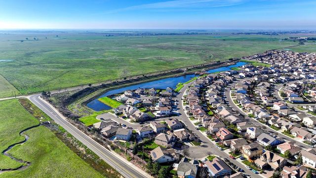 12088 Runswick Ct, Rancho Cordova, CA 95742