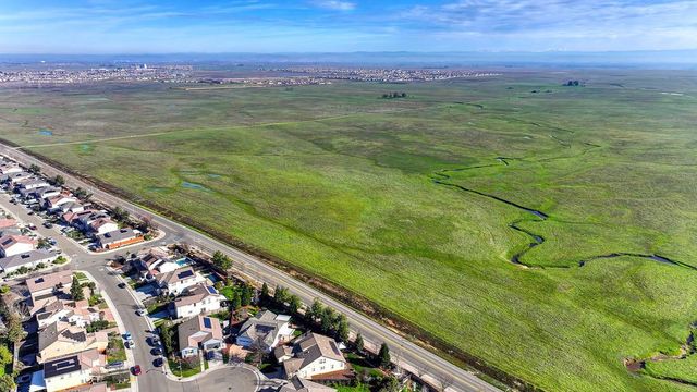 12088 Runswick Ct, Rancho Cordova, CA 95742