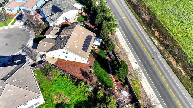 12088 Runswick Ct, Rancho Cordova, CA 95742