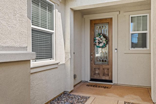 12088 Runswick Ct, Rancho Cordova, CA 95742