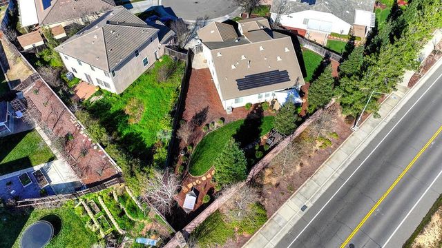 12088 Runswick Ct, Rancho Cordova, CA 95742