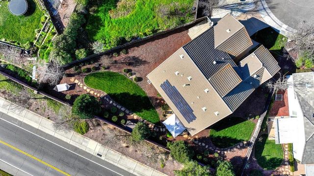 12088 Runswick Ct, Rancho Cordova, CA 95742