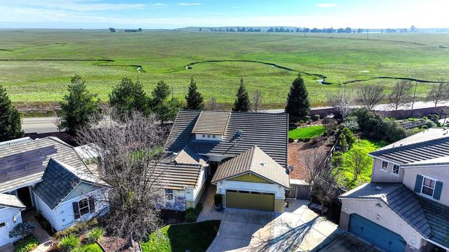 12088 Runswick Ct, Rancho Cordova, CA 95742