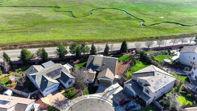 12088 Runswick Ct, Rancho Cordova, CA 95742