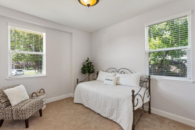 12088 Runswick Ct, Rancho Cordova, CA 95742