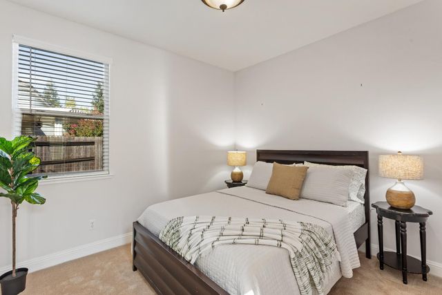 12088 Runswick Ct, Rancho Cordova, CA 95742