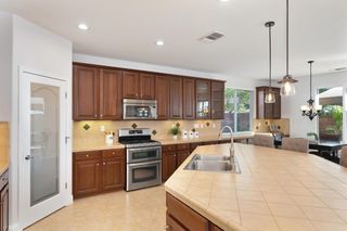 12088 Runswick Ct, Rancho Cordova, CA 95742