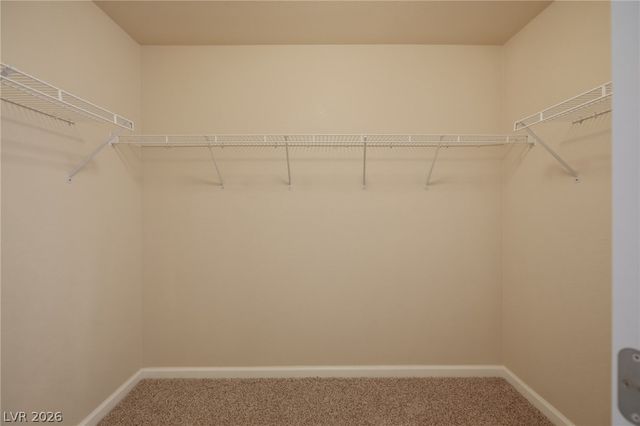 10566 Corte Sierra Street, Las Vegas, NV 89183