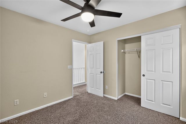 10566 Corte Sierra Street, Las Vegas, NV 89183