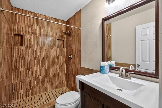 10566 Corte Sierra Street, Las Vegas, NV 89183