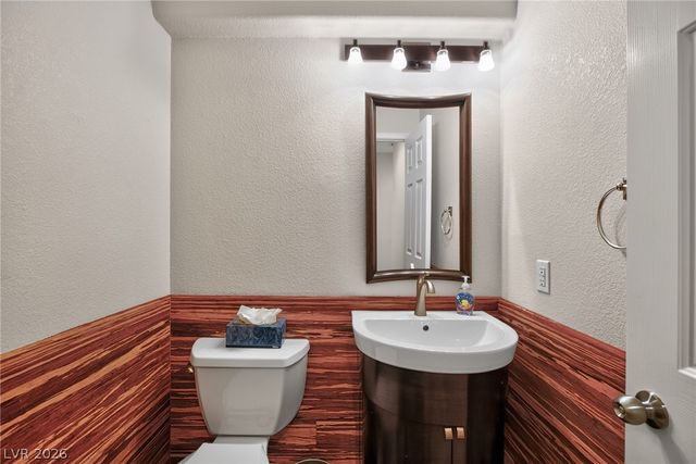 10566 Corte Sierra Street, Las Vegas, NV 89183